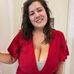 Amanda Moriarty - Facebook