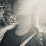 Amanda Moriarty - @moon.forager - Instagram