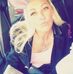 Amanda Moriarty - Facebook