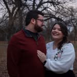 Amanda Moriarty - @tanwonsaur - Instagram