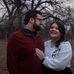 Amanda Moriarty - Facebook