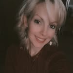 Amanda Moriarty - @amariemoriarty - Instagram