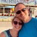 Amanda Moriarty - Facebook
