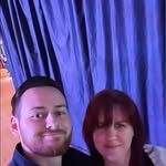 Amanda Moriarty - @amandajayne76 - Instagram