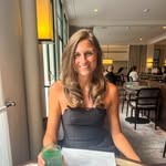 AMANDA MORIARTY - @amandaemoriarty - Instagram