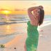 Amanda Moriarty - Facebook