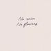 Amanda Moriarty - Facebook