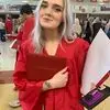 Amanda Moriarty - @amandamoriarty0 - TikTok