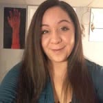 Amanda moriarty - @amandabby915 - Instagram