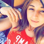 A̴m̴a̴n̴d̴a̴ ̴M̴o̴r̴i̴a̴r̴t̴y̴ - @amandamoriarty - Instagram