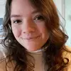 Amanda Moriarty - @amandamoriarty - TikTok