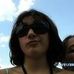 Amanda Moriarty - Facebook