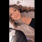 Amanda Moriarty - @amandahasyourheart - Instagram