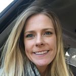 Amanda Moriarty - @manderj2121 - Instagram