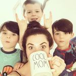 ☆Amanda Moriarty☆ - @amandamoriarty1 - Instagram