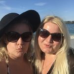 Amanda Moriarty-bantz - @abantz4 - Instagram