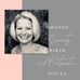 Amanda Moriarty-Birth and Postpartum Doula Services - Facebook