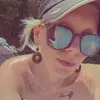 Amanda Moriarty - @amandabanana19 - TikTok