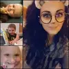 Amanda Moriarty - @amanda.moriarty60 - TikTok
