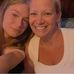 Amanda S. Moriarty - Facebook