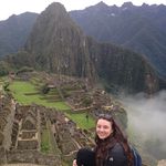 AmandaMoriarty - @amandamoriarty5 - Instagram