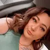 Kate - @amandamoriarty399 - TikTok