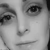 Manda Marie❣️ - @amandamoriarty75 - TikTok