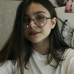 @_amanda_moritz - Instagram
