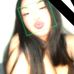 Amanda Morin - Facebook