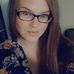 Amanda Moritz - Facebook