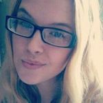 Amanda Moritz - @small.town.country.gurl - Instagram