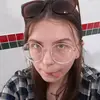 Amanda Moritz - @euuuu_amandaa - TikTok