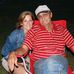 Amanda Moritz - Facebook