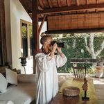 Amanda Moritz - @amandamoritzstudio - Instagram