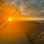 Amanda Moritz - @wanderlust640 - Instagram