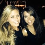Amanda Moritz - @amm1388 - Instagram