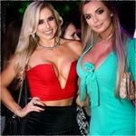 amanda moritz - @__amandamoritz_kb35c_ - Instagram