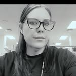 Amanda Moritz - @amoritz1432 - Instagram