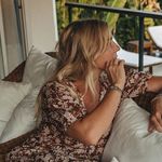 AMANDA MORITZ - @studio.amo - Instagram