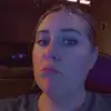 Amanda Moritz - @bluelinechick - TikTok