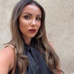 AMANDA MORITZ - @mandamoritz - Instagram