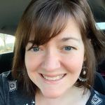 Amanda Moritz Allison - @amandamallison84 - Instagram