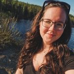Amanda Moritz Eriksson - @moritzeriksson - Instagram