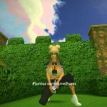 Amanda Moritz Pereira - @louca_por_avakin388 - Instagram
