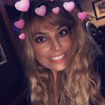 Amanda Robben Moritz - @manders7373 - Instagram