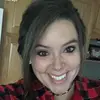 amandamoritz110 - @amandamoritz110 - TikTok