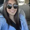 amandamoritz807 - @amandamoritz807 - TikTok