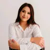 amandinha_19 - @amandamoritz - TikTok