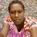 Mandie Muaruts - Facebook