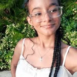 Amanda - @amandamorontation - Instagram